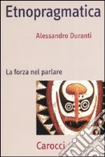 Duranti Alessandro