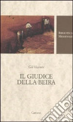 Vicente Gil; Caratozzolo V. (cur.)