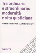 Pontecorvo C. (cur.); Di Cori P. (cur.)