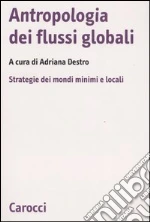 Destro A. (cur.)