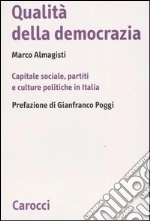 Almagisti Marco