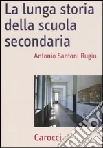 Santoni Rugiu Antonio