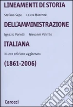 Sepe Stefano; Mazzone Laura; Portelli Ignazio