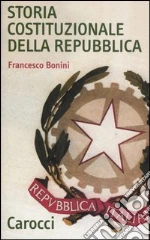 Bonini Francesco