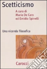 De Caro M. (cur.); Spinelli E. (cur.)
