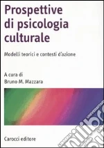 Mazzara B. M. (cur.)