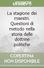 Testoni Binetti Saffo