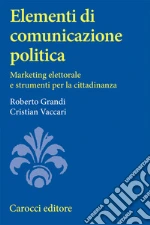 Grandi Roberto; Vaccari Cristian
