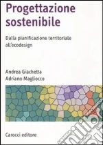 Giachetta Andrea; Magliocco Adriano