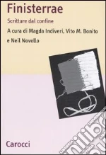 Indiveri M. (cur.); Bonito V. M. (cur.); Novello N. (cur.)