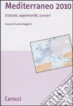 Angelini A. (cur.)