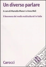 Maneri M. (cur.); Meli A. (cur.)