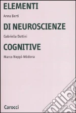 Berti Anna Emilia; Bottini Gabriella; Neppi-Mdona Marco