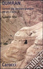 Ibba Giovanni