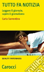 Sorrentino Carlo
