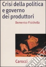 Fisichella Domenico