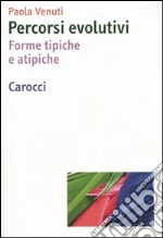 Venuti Paola