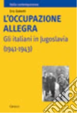 Gobetti Eric