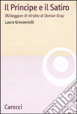 Giovannelli Laura