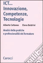 Boldrini Elena; Cattaneo Alberto