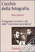 Zannier Italo
