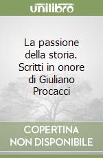Pons S. (cur.); Gualtieri R. (cur.); Benvenuti F. (cur.)