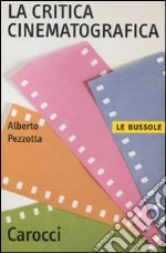 Pezzotta Alberto