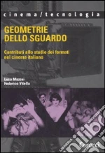 Mazzei Luca; Vitella Federico