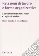 Fabbri T. M. (cur.); Golzio L. E. (cur.)