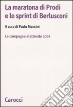 Mancini P. (cur.)