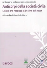 Caltabiano C. (cur.)