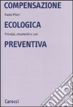 Pileri Paolo