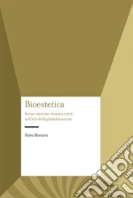 Montani Pietro