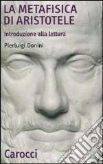 Donini Pierluigi