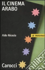 Nicosia Aldo