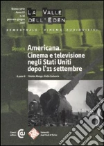 Alonge G. (cur.); Carluccio G. (cur.)