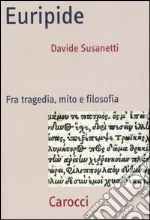 Susanetti Davide