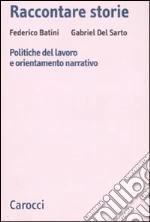 Batini Federico; Del Sarto Gabriel