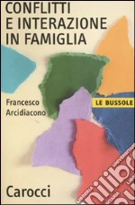 Arcidiacono Francesco