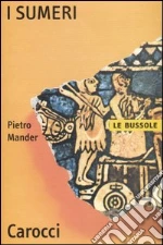 Mander Pietro