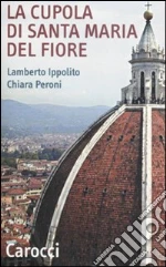 Ippolito Lamberto; Peroni Chiara