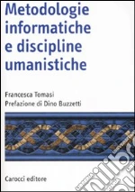 Tomasi Francesca