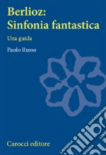 Russo Paolo