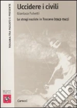 Fulvetti Gianluca