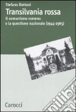 Bottoni Stefano
