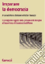 Baldoni A. (cur.); Baruzzi V. (cur.)