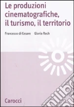 Di Cesare Francesco; Rech Gloria