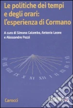 Colombo S. (cur.); Leone A. (cur.); Pozzi A. (cur.)