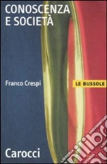 Crespi Franco