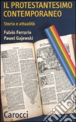 Ferrario Fulvio; Gajewski Pawel